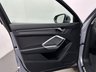 USED 2019 19 AUDI Q3 1.5 TFSI CoD 35 Sport Euro 6 (s/s) 5dr CARPLAY, ALL-LED, C/CNTRL, 18"