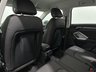 USED 2019 19 AUDI Q3 1.5 TFSI CoD 35 Sport Euro 6 (s/s) 5dr CARPLAY, ALL-LED, C/CNTRL, 18"