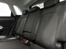 USED 2019 19 AUDI Q3 1.5 TFSI CoD 35 Sport Euro 6 (s/s) 5dr CARPLAY, ALL-LED, C/CNTRL, 18"