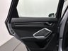 USED 2019 19 AUDI Q3 1.5 TFSI CoD 35 Sport Euro 6 (s/s) 5dr CARPLAY, ALL-LED, C/CNTRL, 18"