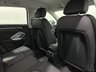 USED 2019 19 AUDI Q3 1.5 TFSI CoD 35 Sport Euro 6 (s/s) 5dr CARPLAY, ALL-LED, C/CNTRL, 18"