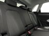 USED 2019 19 AUDI Q3 1.5 TFSI CoD 35 Sport Euro 6 (s/s) 5dr CARPLAY, ALL-LED, C/CNTRL, 18"