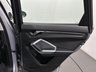 USED 2019 19 AUDI Q3 1.5 TFSI CoD 35 Sport Euro 6 (s/s) 5dr CARPLAY, ALL-LED, C/CNTRL, 18"