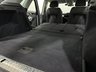 USED 2019 19 AUDI Q3 1.5 TFSI CoD 35 Sport Euro 6 (s/s) 5dr CARPLAY, ALL-LED, C/CNTRL, 18"
