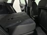 USED 2019 19 AUDI Q3 1.5 TFSI CoD 35 Sport Euro 6 (s/s) 5dr CARPLAY, ALL-LED, C/CNTRL, 18"