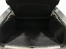 USED 2019 19 AUDI Q3 1.5 TFSI CoD 35 Sport Euro 6 (s/s) 5dr CARPLAY, ALL-LED, C/CNTRL, 18"
