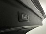 USED 2019 19 AUDI Q3 1.5 TFSI CoD 35 Sport Euro 6 (s/s) 5dr CARPLAY, ALL-LED, C/CNTRL, 18"