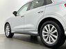 USED 2019 19 AUDI Q3 1.5 TFSI CoD 35 Sport Euro 6 (s/s) 5dr CARPLAY, ALL-LED, C/CNTRL, 18"