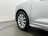 USED 2019 19 AUDI Q3 1.5 TFSI CoD 35 Sport Euro 6 (s/s) 5dr CARPLAY, ALL-LED, C/CNTRL, 18"