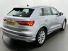 USED 2019 19 AUDI Q3 1.5 TFSI CoD 35 Sport Euro 6 (s/s) 5dr CARPLAY, ALL-LED, C/CNTRL, 18"
