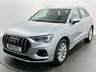 USED 2019 19 AUDI Q3 1.5 TFSI CoD 35 Sport Euro 6 (s/s) 5dr CARPLAY, ALL-LED, C/CNTRL, 18"