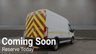 USED 2021 71 FORD TRANSIT 2.0 350 EcoBlue Leader Panel Van 5dr Diesel Manual AWD L2 H2 Euro 6 (s/s) (130 ps) FORD TRANSIT 2.0 350 EcoBlue Leader Panel Van 5dr Diesel Manual AWD L2 H2 Euro 6 (s/s) (130 ps