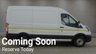 USED 2021 71 FORD TRANSIT 2.0 350 EcoBlue Leader Panel Van 5dr Diesel Manual AWD L2 H2 Euro 6 (s/s) (130 ps) FORD TRANSIT 2.0 350 EcoBlue Leader Panel Van 5dr Diesel Manual AWD L2 H2 Euro 6 (s/s) (130 ps