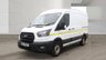 USED 2021 71 FORD TRANSIT 2.0 350 EcoBlue Leader Panel Van 5dr Diesel Manual AWD L2 H2 Euro 6 (s/s) (130 ps) FORD TRANSIT 2.0 350 EcoBlue Leader Panel Van 5dr Diesel Manual AWD L2 H2 Euro 6 (s/s) (130 ps