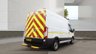 USED 2021 71 FORD TRANSIT 2.0 350 EcoBlue Leader Panel Van 5dr Diesel Manual AWD L2 H2 Euro 6 (s/s) (130 ps) FORD TRANSIT 2.0 350 EcoBlue Leader Panel Van 5dr Diesel Manual AWD L2 H2 Euro 6 (s/s) (130 ps