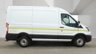 USED 2021 71 FORD TRANSIT 2.0 350 EcoBlue Leader Panel Van 5dr Diesel Manual AWD L2 H2 Euro 6 (s/s) (130 ps) FORD TRANSIT 2.0 350 EcoBlue Leader Panel Van 5dr Diesel Manual AWD L2 H2 Euro 6 (s/s) (130 ps