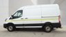 USED 2021 71 FORD TRANSIT 2.0 350 EcoBlue Leader Panel Van 5dr Diesel Manual AWD L2 H2 Euro 6 (s/s) (130 ps) FORD TRANSIT 2.0 350 EcoBlue Leader Panel Van 5dr Diesel Manual AWD L2 H2 Euro 6 (s/s) (130 ps