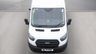 USED 2021 71 FORD TRANSIT 2.0 350 EcoBlue Leader Panel Van 5dr Diesel Manual AWD L2 H2 Euro 6 (s/s) (130 ps) FORD TRANSIT 2.0 350 EcoBlue Leader Panel Van 5dr Diesel Manual AWD L2 H2 Euro 6 (s/s) (130 ps