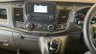 USED 2021 71 FORD TRANSIT 2.0 350 EcoBlue Leader Panel Van 5dr Diesel Manual AWD L2 H2 Euro 6 (s/s) (130 ps) FORD TRANSIT 2.0 350 EcoBlue Leader Panel Van 5dr Diesel Manual AWD L2 H2 Euro 6 (s/s) (130 ps