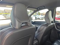 USED 2015 H VOLVO XC60 2.4 D4 R-Design Lux Nav SUV 5dr Diesel Geartronic AWD Euro 5 (181 ps) *AUTO + RECENT CAMBELT*