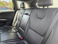 USED 2015 H VOLVO XC60 2.4 D4 R-Design Lux Nav SUV 5dr Diesel Geartronic AWD Euro 5 (181 ps) *AUTO + RECENT CAMBELT*