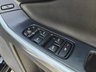 USED 2015 H VOLVO XC60 2.4 D4 R-Design Lux Nav SUV 5dr Diesel Geartronic AWD Euro 5 (181 ps) *AUTO + RECENT CAMBELT*