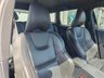 USED 2015 H VOLVO XC60 2.4 D4 R-Design Lux Nav SUV 5dr Diesel Geartronic AWD Euro 5 (181 ps) *AUTO + RECENT CAMBELT*