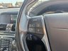 USED 2015 H VOLVO XC60 2.4 D4 R-Design Lux Nav SUV 5dr Diesel Geartronic AWD Euro 5 (181 ps) *AUTO + RECENT CAMBELT*