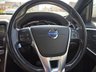 USED 2015 H VOLVO XC60 2.4 D4 R-Design Lux Nav SUV 5dr Diesel Geartronic AWD Euro 5 (181 ps) *AUTO + RECENT CAMBELT*