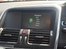 USED 2015 H VOLVO XC60 2.4 D4 R-Design Lux Nav SUV 5dr Diesel Geartronic AWD Euro 5 (181 ps) *AUTO + RECENT CAMBELT*