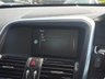 USED 2015 H VOLVO XC60 2.4 D4 R-Design Lux Nav SUV 5dr Diesel Geartronic AWD Euro 5 (181 ps) *AUTO + RECENT CAMBELT*