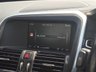 USED 2015 H VOLVO XC60 2.4 D4 R-Design Lux Nav SUV 5dr Diesel Geartronic AWD Euro 5 (181 ps) *AUTO + RECENT CAMBELT*