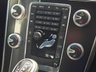 USED 2015 H VOLVO XC60 2.4 D4 R-Design Lux Nav SUV 5dr Diesel Geartronic AWD Euro 5 (181 ps) *AUTO + RECENT CAMBELT*