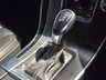 USED 2015 H VOLVO XC60 2.4 D4 R-Design Lux Nav SUV 5dr Diesel Geartronic AWD Euro 5 (181 ps) *AUTO + RECENT CAMBELT*