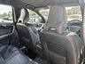 USED 2015 H VOLVO XC60 2.4 D4 R-Design Lux Nav SUV 5dr Diesel Geartronic AWD Euro 5 (181 ps) *AUTO + RECENT CAMBELT*