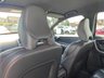 USED 2015 H VOLVO XC60 2.4 D4 R-Design Lux Nav SUV 5dr Diesel Geartronic AWD Euro 5 (181 ps) *AUTO + RECENT CAMBELT*