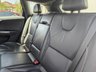USED 2015 H VOLVO XC60 2.4 D4 R-Design Lux Nav SUV 5dr Diesel Geartronic AWD Euro 5 (181 ps) *AUTO + RECENT CAMBELT*