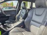 USED 2015 H VOLVO XC60 2.4 D4 R-Design Lux Nav SUV 5dr Diesel Geartronic AWD Euro 5 (181 ps) *AUTO + RECENT CAMBELT*