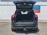 USED 2015 H VOLVO XC60 2.4 D4 R-Design Lux Nav SUV 5dr Diesel Geartronic AWD Euro 5 (181 ps) *AUTO + RECENT CAMBELT*