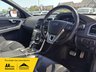 USED 2015 H VOLVO XC60 2.4 D4 R-Design Lux Nav SUV 5dr Diesel Geartronic AWD Euro 5 (181 ps) *AUTO + RECENT CAMBELT*