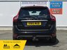 USED 2015 H VOLVO XC60 2.4 D4 R-Design Lux Nav SUV 5dr Diesel Geartronic AWD Euro 5 (181 ps) *AUTO + RECENT CAMBELT*