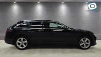 USED 2022 22 AUDI A6 AVANT 2.0 TFSI 40 Sport Estate 5dr Petrol S Tronic Euro 6 (s/s) (204 ps) REVERSE CAM | TECHNOLOGY PACK