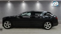 USED 2022 22 AUDI A6 AVANT 2.0 TFSI 40 Sport Estate 5dr Petrol S Tronic Euro 6 (s/s) (204 ps) REVERSE CAM | TECHNOLOGY PACK