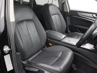 USED 2022 22 AUDI A6 AVANT 2.0 TFSI 40 Sport Estate 5dr Petrol S Tronic Euro 6 (s/s) (204 ps) REVERSE CAM | TECHNOLOGY PACK