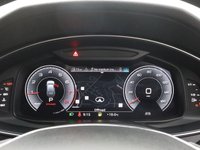 USED 2022 22 AUDI A6 AVANT 2.0 TFSI 40 Sport Estate 5dr Petrol S Tronic Euro 6 (s/s) (204 ps) REVERSE CAM | TECHNOLOGY PACK