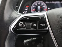 USED 2022 22 AUDI A6 AVANT 2.0 TFSI 40 Sport Estate 5dr Petrol S Tronic Euro 6 (s/s) (204 ps) REVERSE CAM | TECHNOLOGY PACK