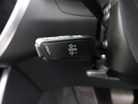 USED 2022 22 AUDI A6 AVANT 2.0 TFSI 40 Sport Estate 5dr Petrol S Tronic Euro 6 (s/s) (204 ps) REVERSE CAM | TECHNOLOGY PACK