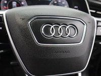 USED 2022 22 AUDI A6 AVANT 2.0 TFSI 40 Sport Estate 5dr Petrol S Tronic Euro 6 (s/s) (204 ps) REVERSE CAM | TECHNOLOGY PACK