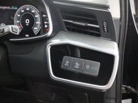 USED 2022 22 AUDI A6 AVANT 2.0 TFSI 40 Sport Estate 5dr Petrol S Tronic Euro 6 (s/s) (204 ps) REVERSE CAM | TECHNOLOGY PACK