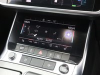 USED 2022 22 AUDI A6 AVANT 2.0 TFSI 40 Sport Estate 5dr Petrol S Tronic Euro 6 (s/s) (204 ps) REVERSE CAM | TECHNOLOGY PACK